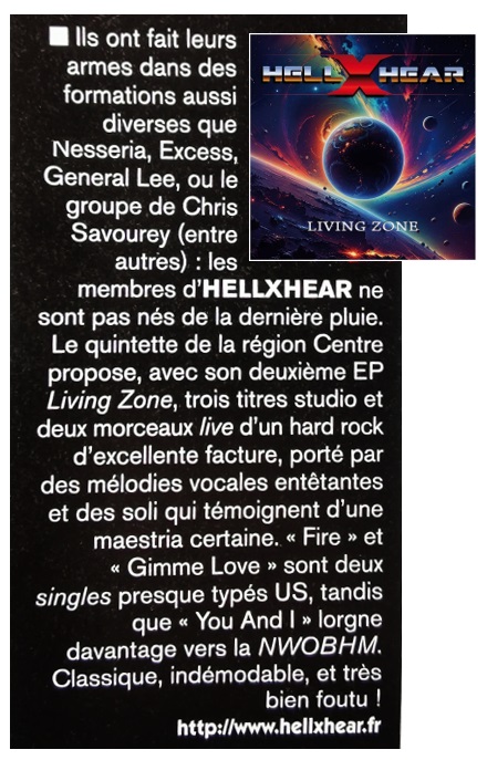 Image sans description