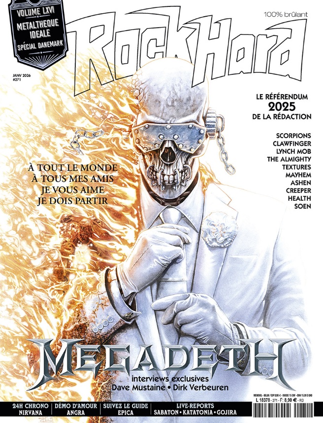 Image sans description