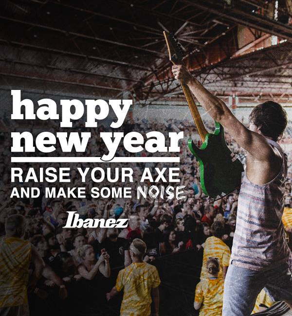 Image sans description