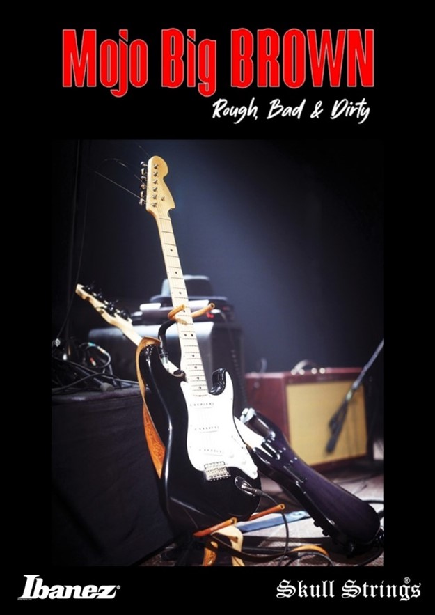 Image sans description