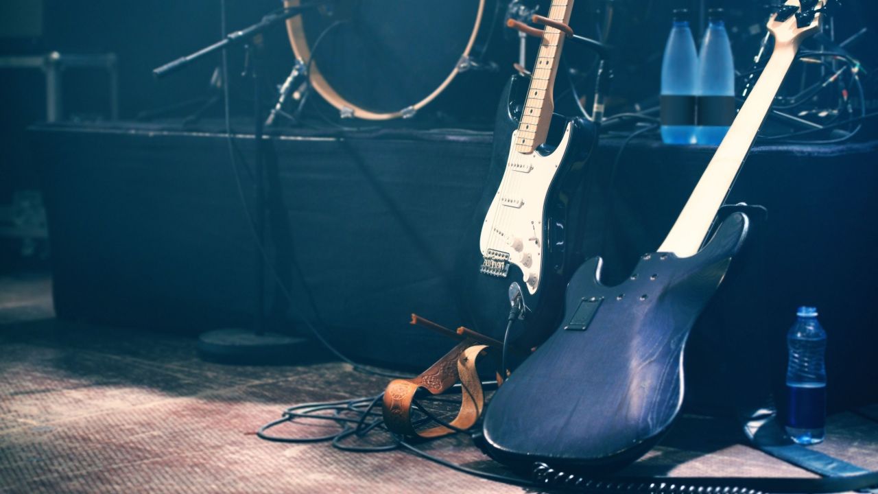 Image sans description